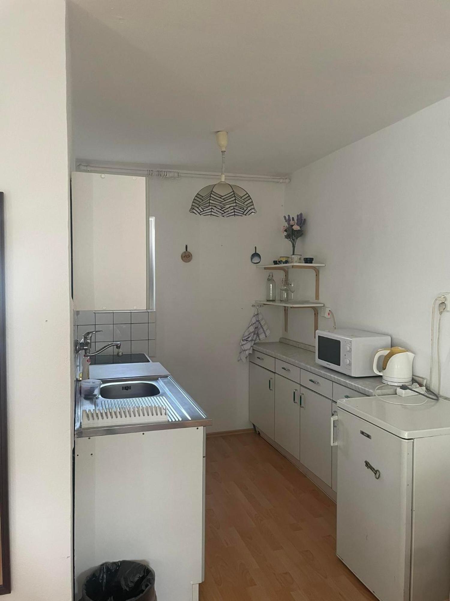 Penzion Fontana Ξενοδοχείο Náměšť nad Oslavou Εξωτερικό φωτογραφία